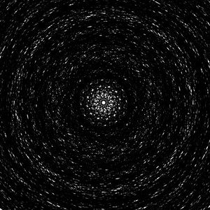 Meet your Posher, Sai